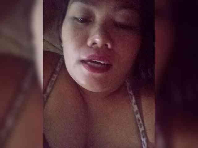 Chemaihot96