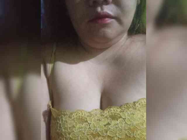 Chemaihot96 webcam