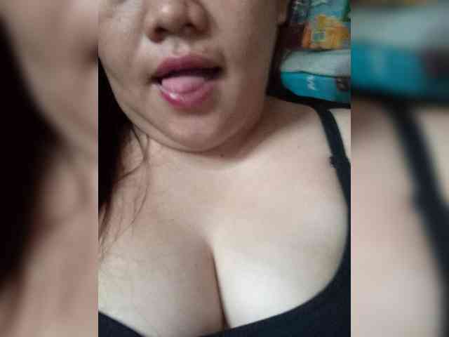 Chemaihot96 webcam