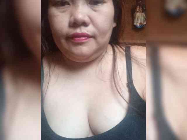 Chemaihot96 webcam