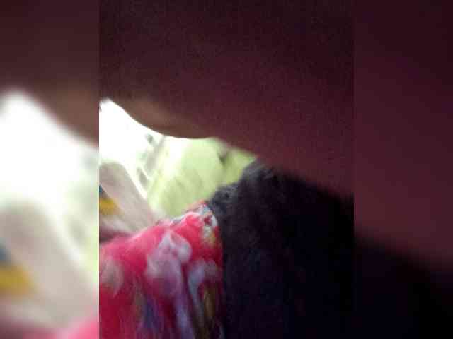 Chemaihot96 webcam