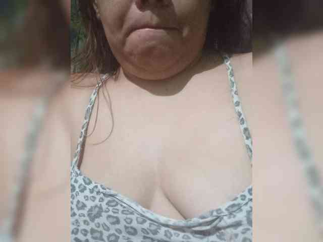 Chemaihot96 webcam