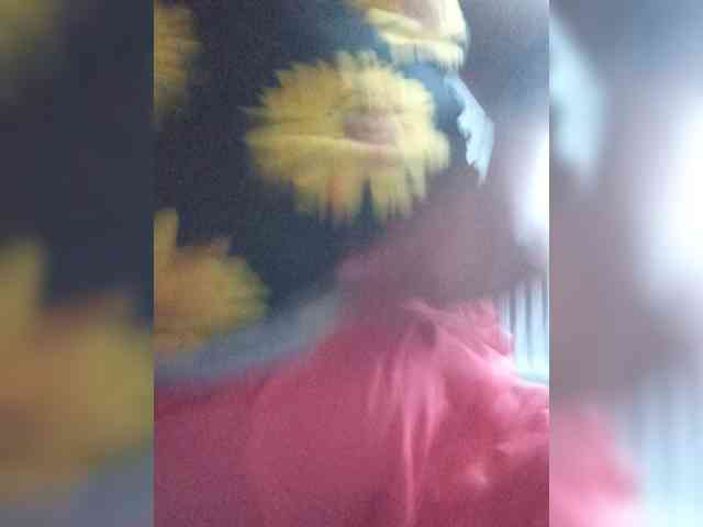 Chemaihot96 webcam