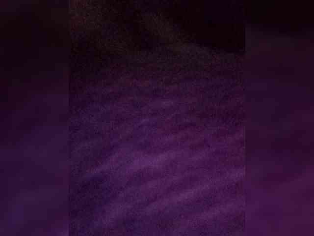 Chemaihot96 webcam