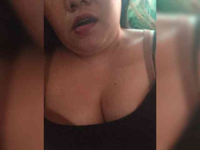 Chemaihot96 webcam