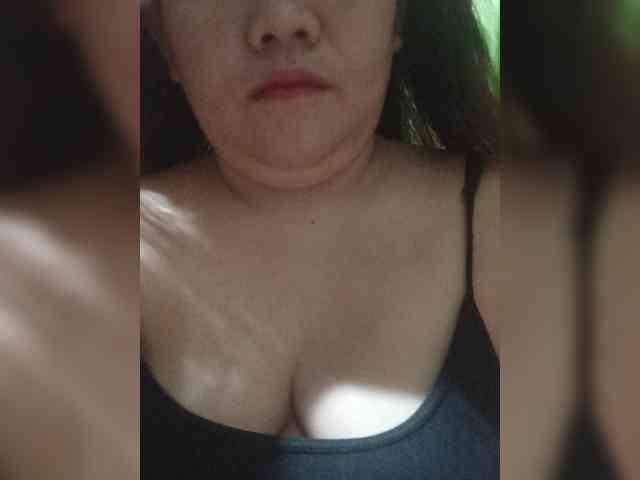 Chemaihot96 webcam