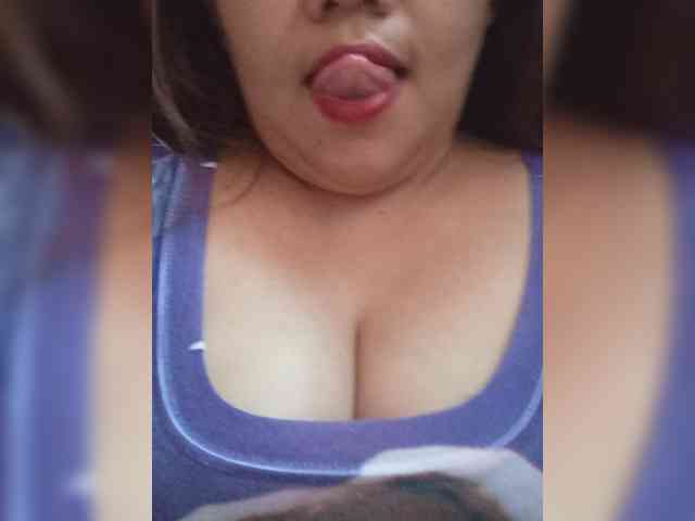 Chemaihot96 webcam