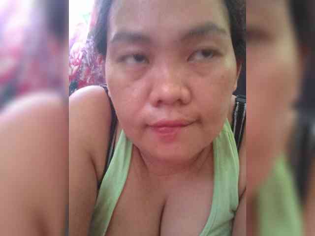 Chemaihot96 webcam