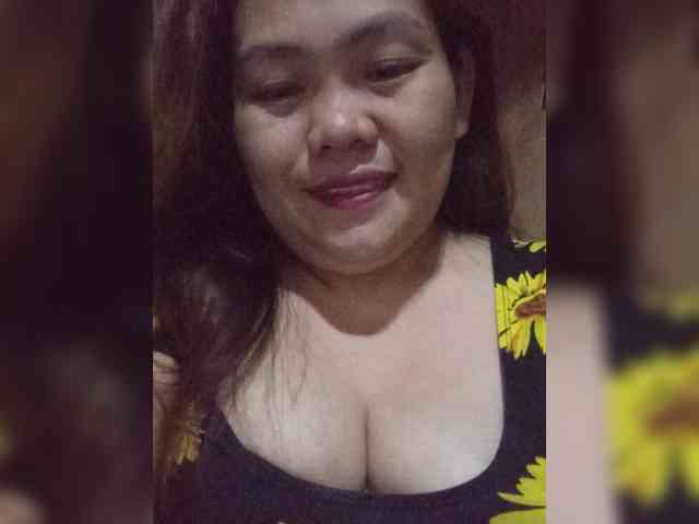 Chemaihot96 webcam