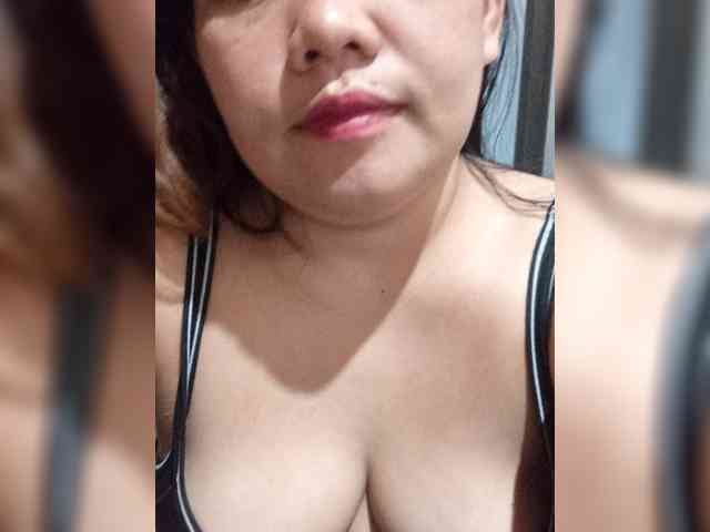 Chemaihot96 webcam
