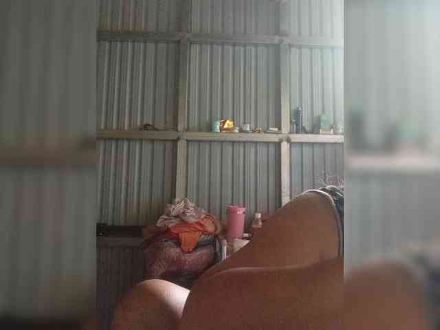 Chemaihot96 webcam