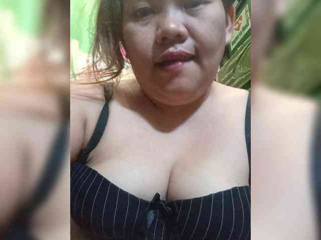 Chemaihot96 webcam