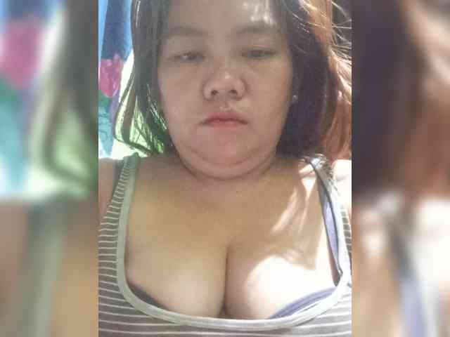 Chemaihot96 webcam