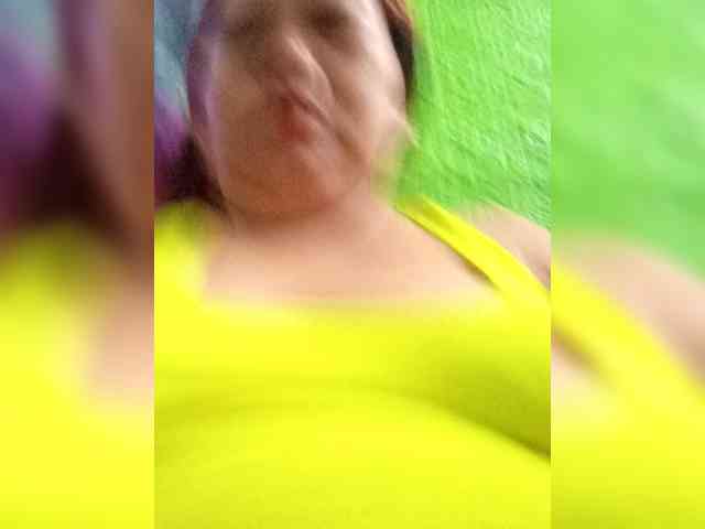 Chemaihot96 webcam