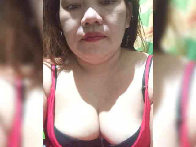 Chemaihot96