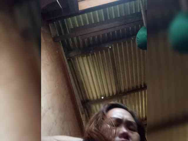 Chemaihot96 webcam