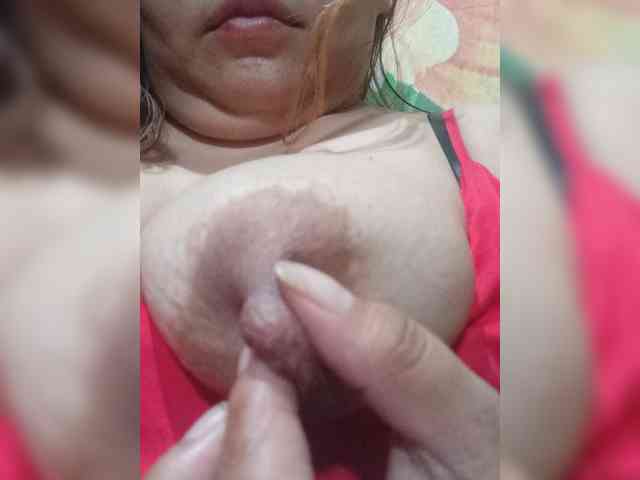 Chemaihot96 webcam