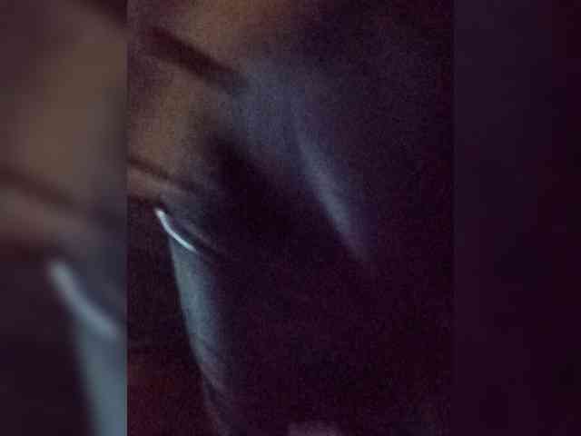 Chemaihot96 webcam