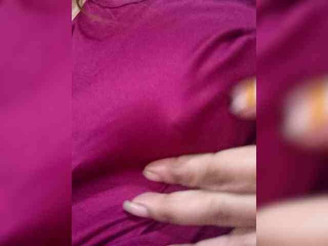 Chemaihot96 webcam