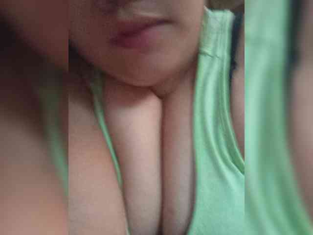 Chemaihot96