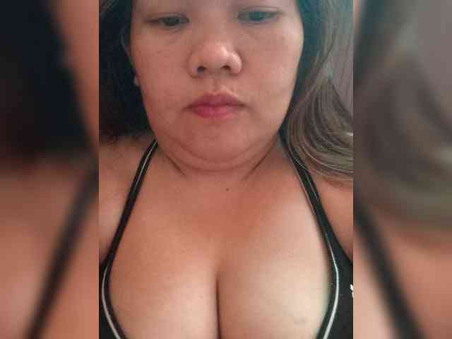 Chemaihot96 webcam