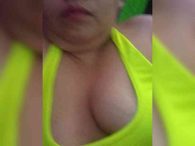 Chemaihot96 webcam