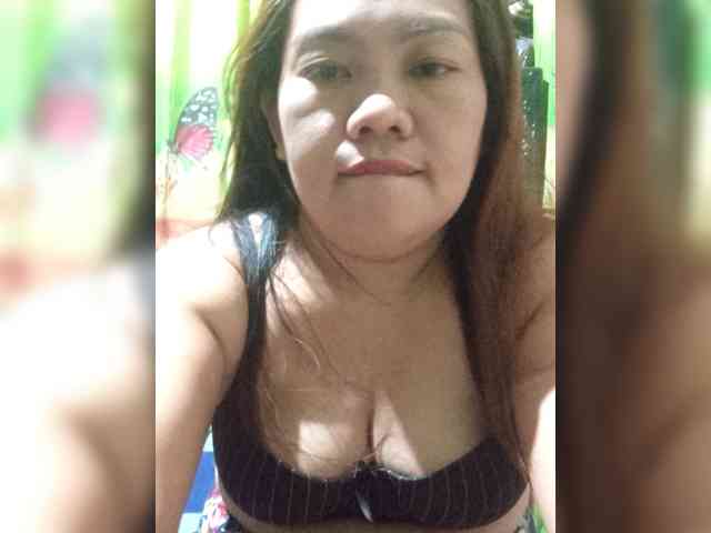 Chemaihot96 webcam