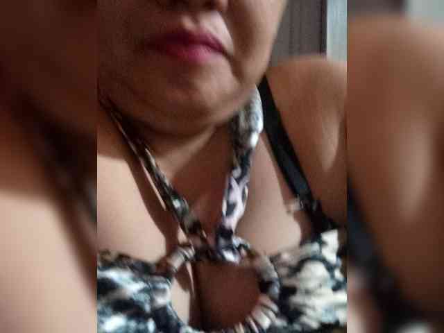 Chemaihot96 webcam