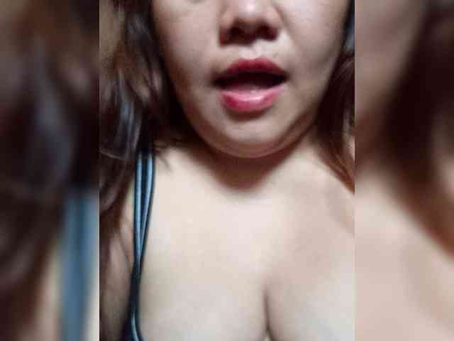 Chemaihot96 webcam