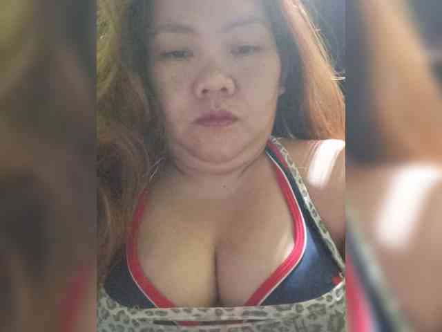 Chemaihot96 webcam