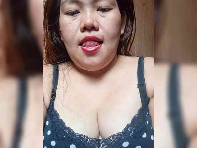 Chemaihot96 webcam