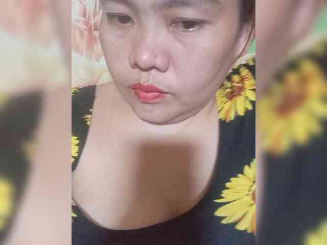 Chemaihot96 webcam