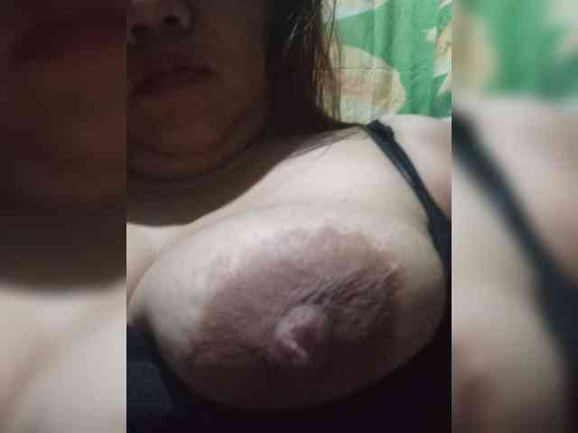 Chemaihot96 webcam