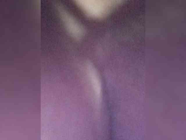 Chemaihot96 webcam