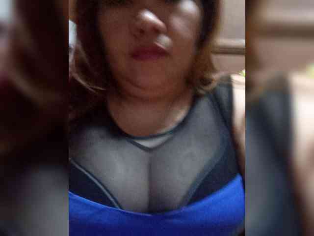 Chemaihot96 webcam