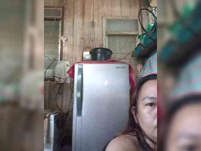 Chemaihot96 webcam