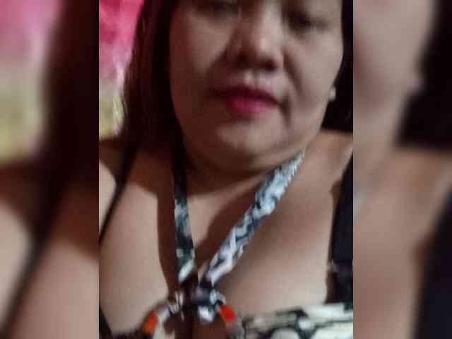 Chemaihot96 webcam