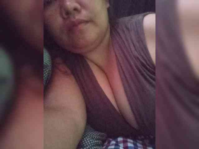 Chemaihot96 webcam