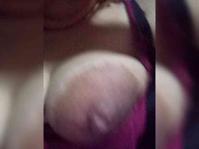 Chemaihot96