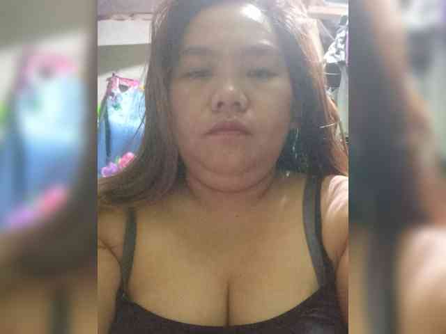 Chemaihot96 webcam