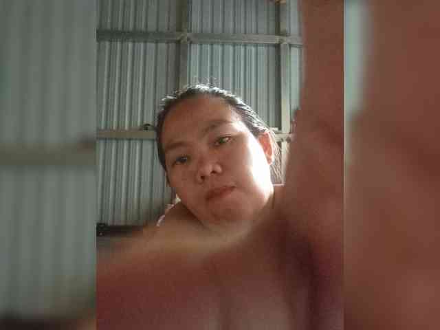 Modella: Chemaihot96