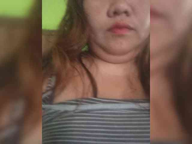 Chemaihot96 webcam