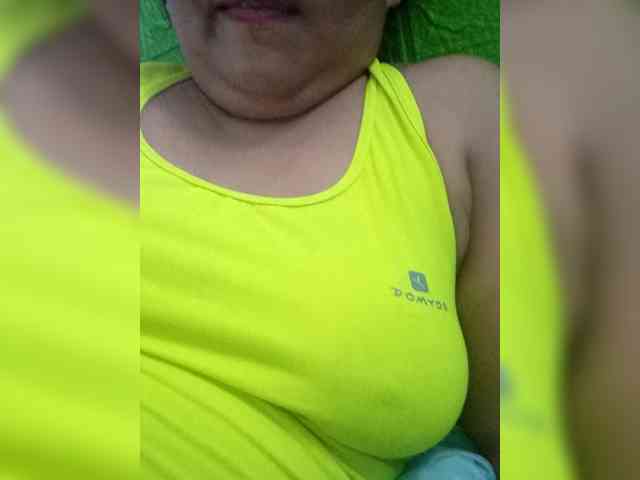 Chemaihot96 webcam