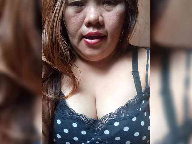 Chemaihot96 webcam