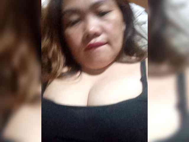 Chemaihot96 webcam
