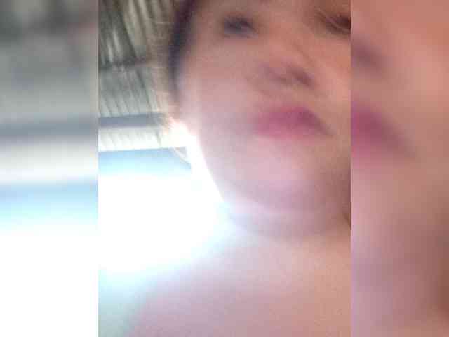 Chemaihot96 webcam