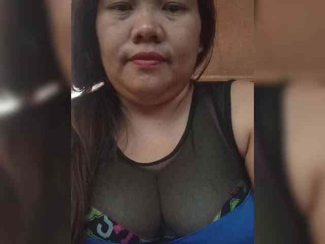 Chemaihot96 webcam