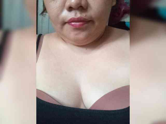 Chemaihot96 webcam