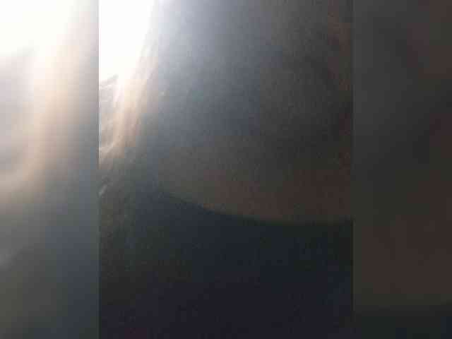Chemaihot96 webcam