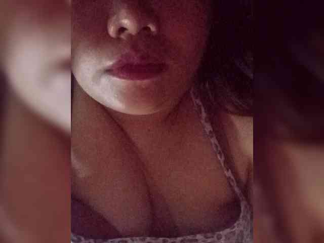 Chemaihot96